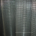 1/2"Hole Welded Iron Wire Mesh